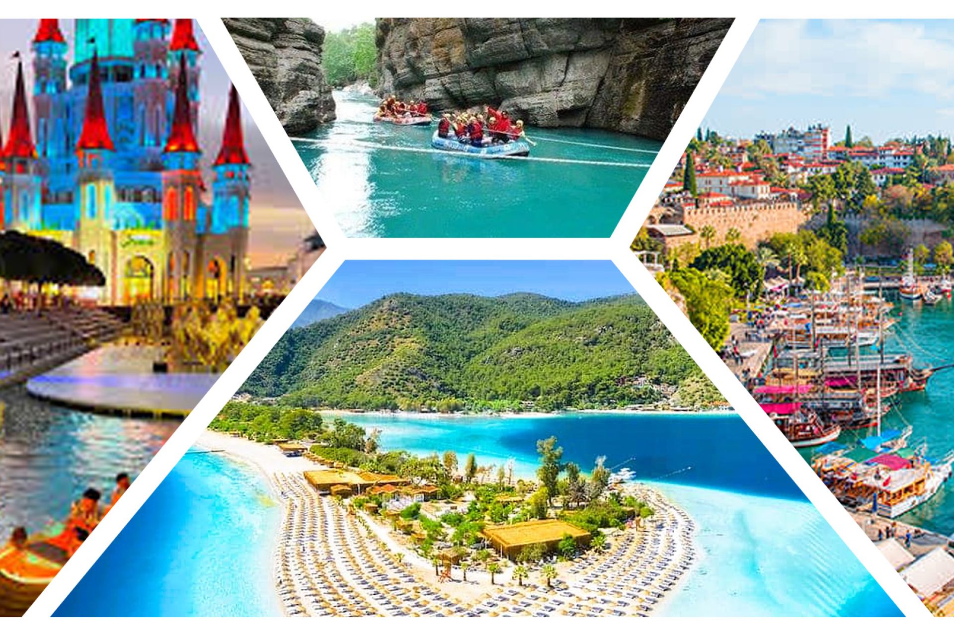 antalya