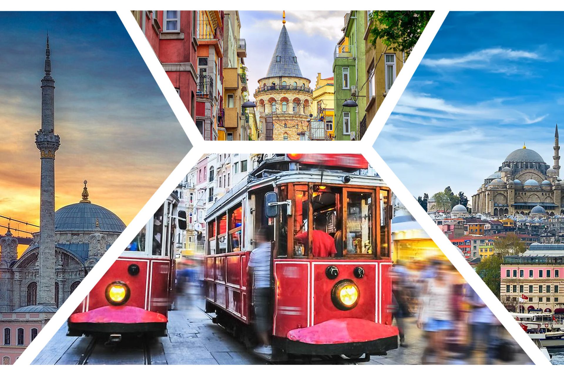 istanbul-banner