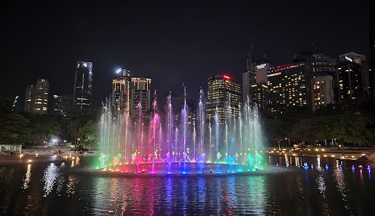 Malaysia