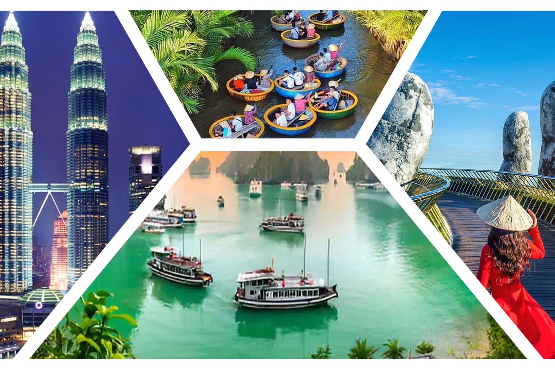 vietnam kuala