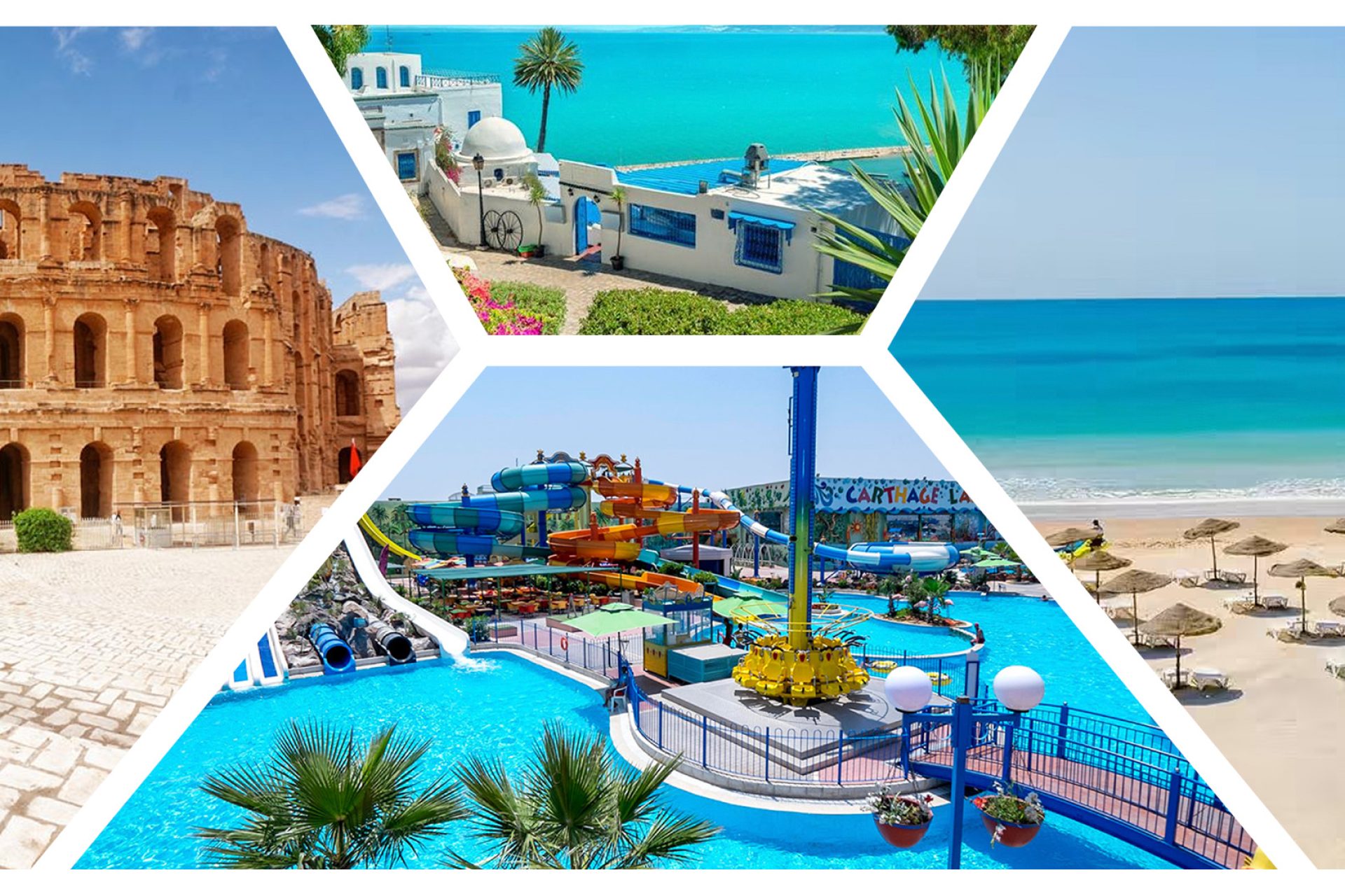 Cover_Tunisie