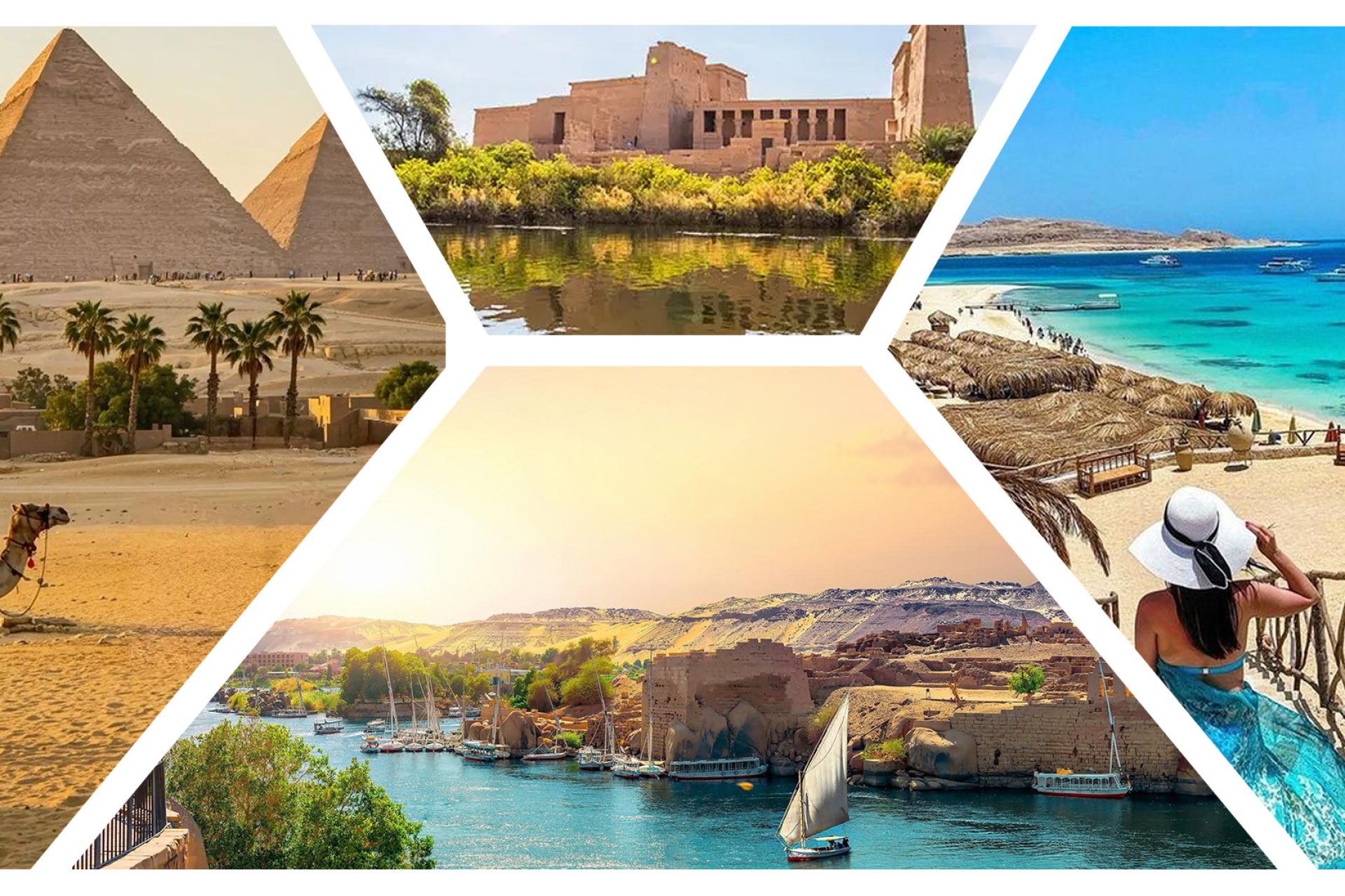 Cover_egypt_grand-circuit